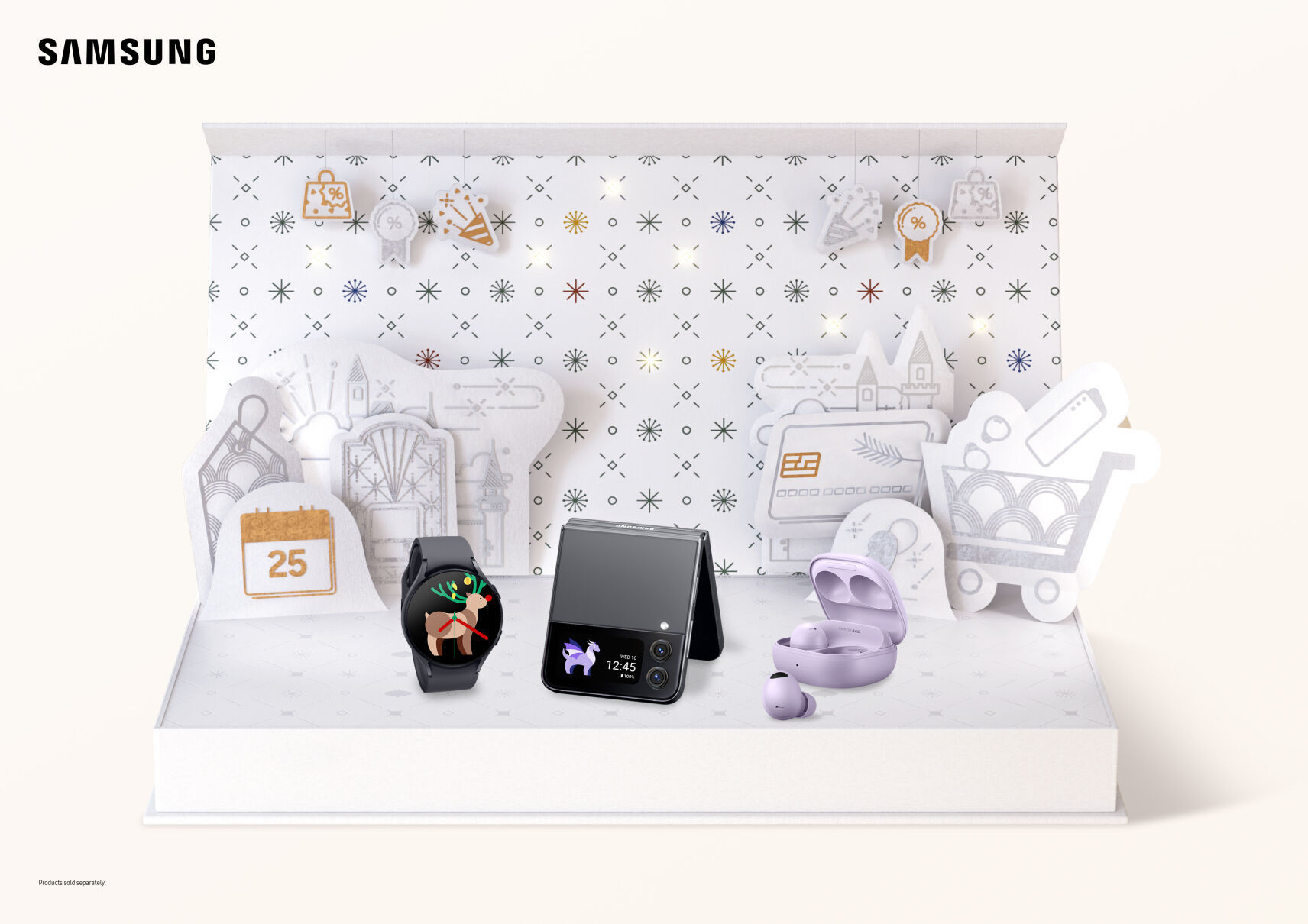 CHL03009_TMO_Black_Friday_Flip4_GW5_Buds2_Pro_KV_2P_RGB.jpg
